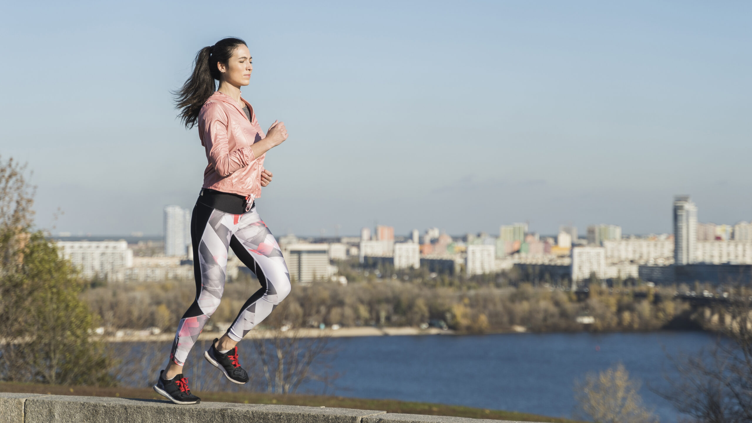 Correr Para Iniciantes: Guia Prático para Começar