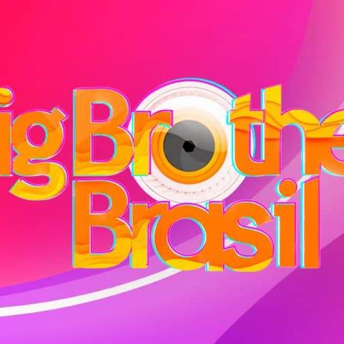 Quem já foi apresentador do Big Brother Brasil?