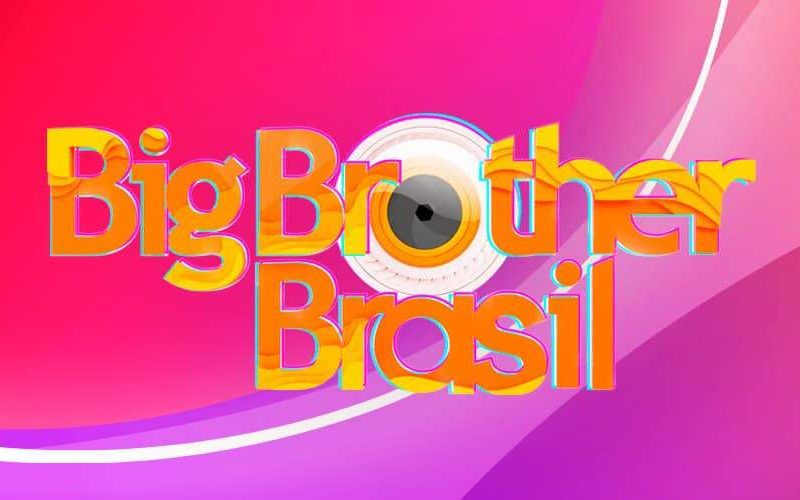 Quem já foi apresentador do Big Brother Brasil?