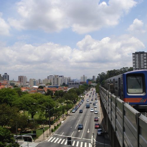 Onde almoçar em São Paulo – SP? Descubra os melhores lugares 