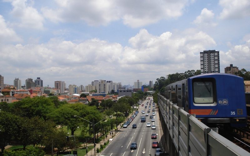 Onde almoçar em São Paulo – SP? Descubra os melhores lugares 