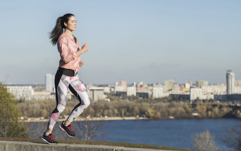 Correr Para Iniciantes: Guia Prático para Começar